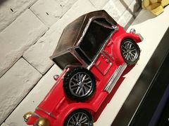 -8锅臭臭锅·正宗台湾小火锅(中心五路店)