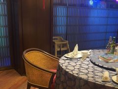 -元素中餐厅.海南菜.粤菜.椰子鸡.海鲜.包房.石梅湾威斯汀度假酒店