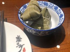 -娄三少·老北京春饼烤鸭家常菜(方庄店)