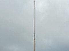 -中华人民共和国水准零点