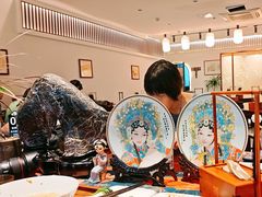-苏面斋·本地传统苏式面馆