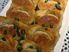 -熠盛粤味·顺德桑拿鸡(永康路店)
