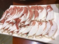 -草原饭店火锅
