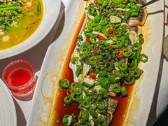 -野蔓果·山野菜(西湖景区·龙井茶田店)