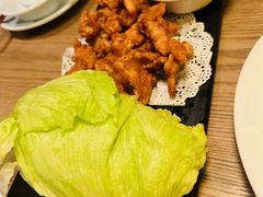-日出青木