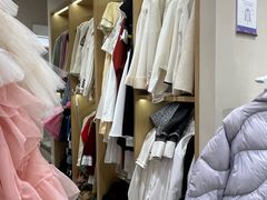 -天真蓝照相馆(新世界店)