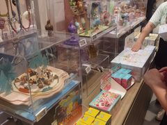 -泡泡玛特POPMART(国金街店)