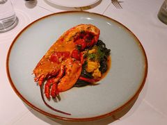 -蝶舍·MAISON PAPILLON