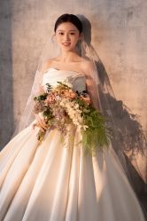 -雪中彩影婚纱摄影·品控旗舰店