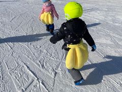 -十三陵雪世界滑雪场