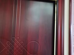 -张钰强中医正骨推拿连锁(唐家人才公寓店)