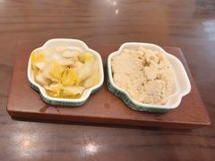 -琼林徽宴(中央门店)