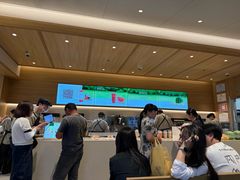-卡旺卡(黄山银街店)