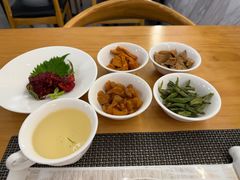-李清佛跳墙|福建省十大名厨之首(后江埭店)