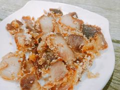 爽口肉-韦记螺蛳粉(NO2店)