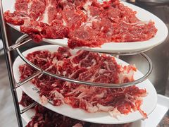 -八合里牛肉火锅(新洲店)