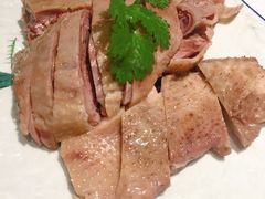 -五稻厨房粤西菜(新闻店)