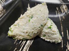 -Lotus 莲花空间(国贸商城店)