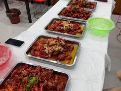 -盱眙虾怪·旗舰店