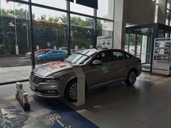 -协通上汽大众(崇明店)
