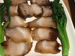 -花少爷的粥(中贸广场店)
