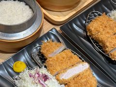 -和幸(春熙路群光广场店)