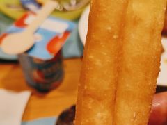 -亚龙湾希尔顿自助餐厅·海鲜·烧烤·沙滩BBQ·现场乐队