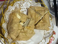 -合意桐坑牛肉粿·鲜牛肉火锅(嵩山总店)