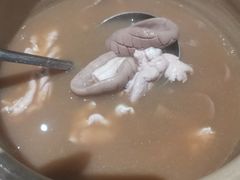 -猪腰一家·地道佛山菜(里水店)