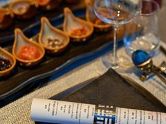 -槿·贵州酸汤火锅餐厅·杭州临安万豪酒店