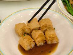 -聚彩居三和酒楼•老字号粤菜(南城店)
