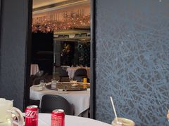 -苏浙汇(南京西路店)
