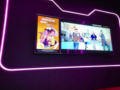 -星聚会KTV X Party(上海真如中海环宇城店)