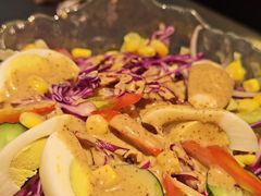 -吱咖啡西式简餐