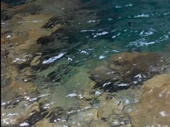 -宁波五龙潭景区