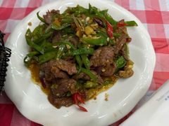 -品鲜海鲜餐厅(黄厝店)