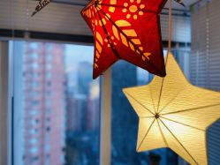 -净漪造型 PURE RIPPLE