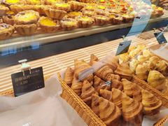 -UH祐禾(上海五角场万达店)