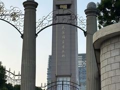 -昆明老街