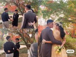 -EMU艺慕摄影(扬中店)