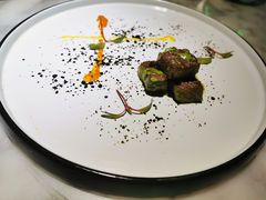 -辛香汇·现炒川菜(淮海路百盛店)