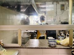 -十八梯眼镜面(五红路店)