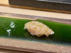 -鮨一日本料理旗舰店(总店)