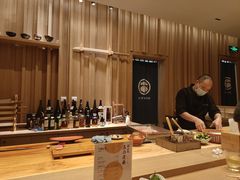 -七福日本料理