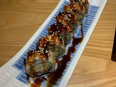 -吉川居酒屋(建国北路店)