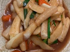 -75幢私房菜馆