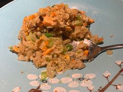 -山葵家·创意料理(万象汇店)