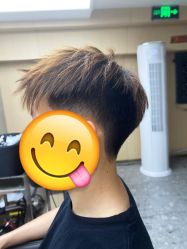 -P.STYLE 派斯造型