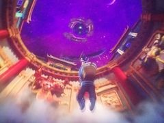 -济南方特东方神画