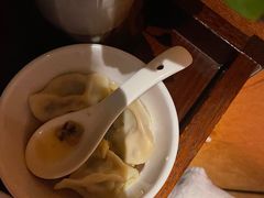 -新盈光·旗舰店(海曙苍松路店)